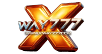 XWAY777 มาแรงที่สุดแห่งปี รวยได้ไม่มีลิมิต
